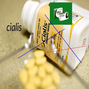 Acheter cialis ligne quebec